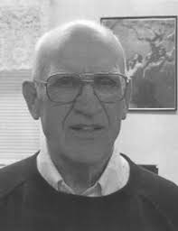 Keneth Hyrum Budge Obituary June 29, 2022