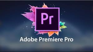 Premium features have been unlocked in adobe premiere rush mod apk (full/premium). Adobe Premiere Pro Complete Course For Android Apk Download