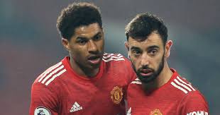 Welcome to the official manchester. Paper Talk Key Reason Revealed As Top Star Stalls On Man Utd Commitment