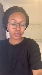 Dave Ganger's Instagram, Twitter & Facebook