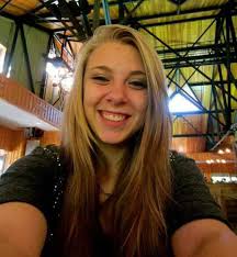 Mother of 20-Year-Old Who Gouged Out Her Eyes Speaks Out