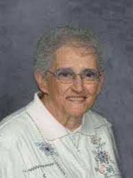 Sandra Kay Miller Obituary November 5, 2009