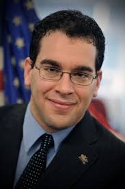 lehigh county democratic committee