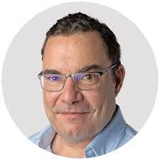 Katrina Caudle's Instagram, Twitter & Facebook