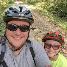 Looking for servo recommendations