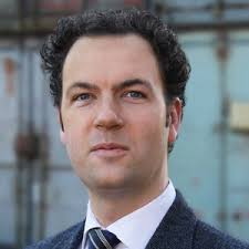 We have another great opportunity available!