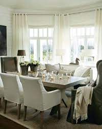 The night stand is suitable for multiple scenes, bedroom, living room, study room, entryway, dormitory, hotel; 13 Sofa At Dining Table Ideas Dining Table Dining Home