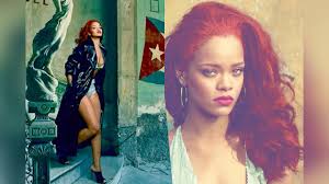 These include united states, spain, russia. Famous People Born In Cuba
