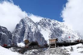 Apr 12, 2021 · jade dragon snow mountain. Jade Dragon Snow Mountain Lijiang Yulong Snow Mountain Yunnan