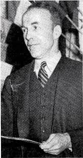 The Weekly íi' Newsmagazine of R