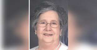 Obituary information for Wanda "Tootsie" Sharon Bates Sor...