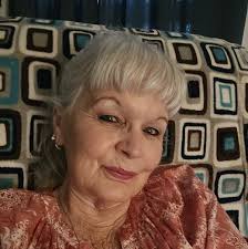 Patsy Ross (@patricia.ross.39545464) • Facebook, Connect with friends