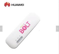 Today i am going to show how to unlock and downgrade huawei e8372h device firmware which is locked with customize. New Unlocked Huawei E8372 E8372h 153 150mbps 4g Wifi Usb Modem Lte Wifi Dongle Support 10 Wifi Users Buy At The Price Of 27 00 In Alibaba Com Imall Com