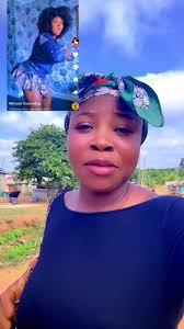 Grace Addai (@graceaddai05)’s videos with original sound