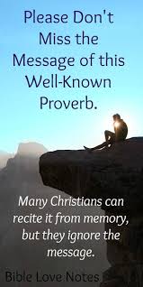 Its Unfortunate That Many Christians Can Quote Their Pastor Friend Or Favorite Christian Author Verse By Verse But D Read Bible Bible Love Bible Devotions