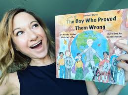 Laura Deer, MS, CCC/SLP, CAS (@deerspeech) · Los Angeles, CA