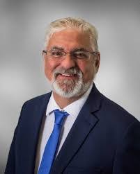 Terri Nolte's Instagram, Twitter & Facebook