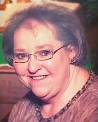 Diane M. Hurst Obituary