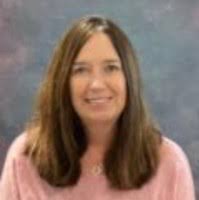 Deb Hamm, M.A., S.S.P.