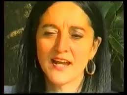 Victor Abel Gimenez El vasco