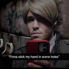 Scott Kingston (@scott_kingston)