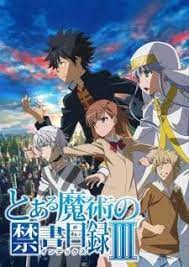 .sub indo, batch, paketan, dub indo, dubbing indonesia, subtitle/subed english, sub english, dubbing english, all subtitle, download anime terbaru baru muncul/keluar,terlengkap, nonton anime online, watching, streaming, format, 3gp, mp4, mkv, avi, 240p, 360p, 480p, 720p, 1080p. 91 Dewabatch Com Ideas Anime Anime Episodes Online Anime