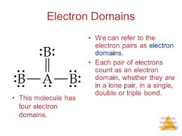 Chapter 9 Molecular Geometries And Bonding Theories Ppt Video Online Download