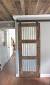 Decorative Metal Inserts