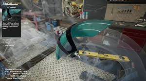 Buy, repair, renovate, and create your own dreamed custom motorcycle. Motorcycle Mechanic Simulator 2021 Prologue On Steam