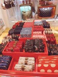Unique cath kidston prints to cover every aspect of your life. Cath Kidston Malaysia Cath Kidston