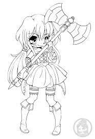 Maybe you would like to learn more about one of these? Chibi Coloring Pages Bts Novocom Top