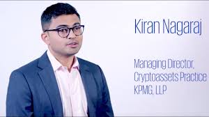 What does the future hold for cryptocurrency spending? What Does The Future Hold For Crypto