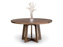 Products The Bright Group Boston Chicago Dallas New York In 2020 Dining Table Dining Room Table Round Dining