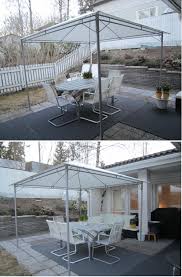Pin Pa Future Homes Idea S