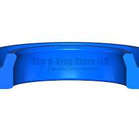 AN-14 1-5/16 Rod Wiper Seal [AN-14-SH] : The O-Ring Store ...