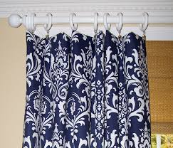 walmart shower curtains : amazing bucky