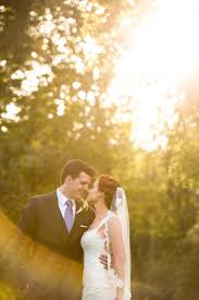Best Wedding Photographer Photography Northern Virginia Va Drone Photography Wedding Wedding Photographers Photography Wedding Photojournalism