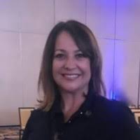 20+ "Enid Cortés" profiles