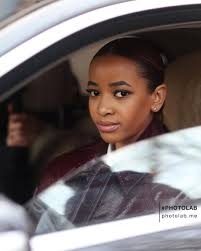 Vanessa Kent (@uwase.hope.9843) • Facebook