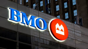 bmo rewards