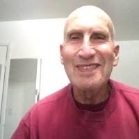 30+ "Norman Mark" profiles