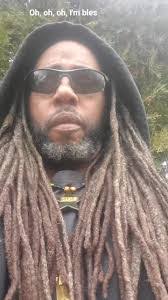 James Dority's Instagram, Twitter & Facebook