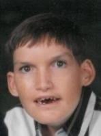 Andrew Singleton Obituary (1972