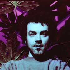 Ian Simmonds music, videos, stats, and photos