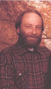 Leonard "Butch" Brown Obituary 2019