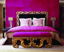 False gypsum board designs for your tv wall unit ideas. 50 Best Bedroom Design Ideas For 2021