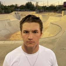 Contest Results: <!-- -->Zumiez Best Foot Forward 2019- Portland- Qualifiers