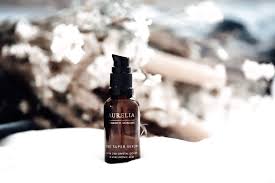 Kleo Beaute Get complimentary samples on every order. kleo beaute