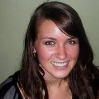 70+ "Hollinger" profiles