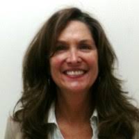 40+ "Mary Jablonski" profiles